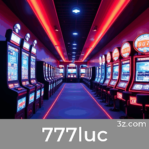 777luc screen