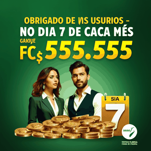 777luc