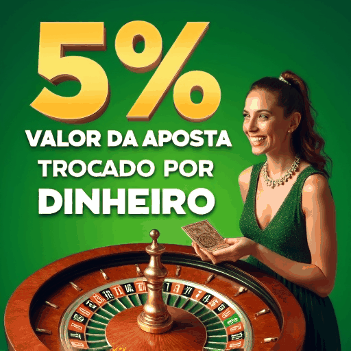 Baixe o app 777luc e ganhe bônus imperdíveis em slots