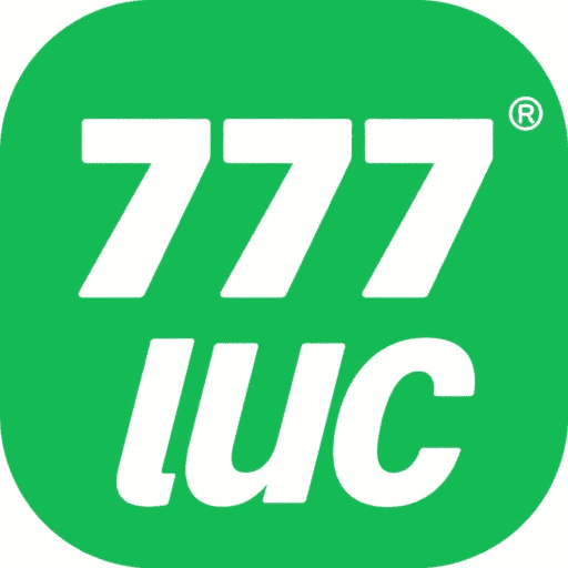 777luc