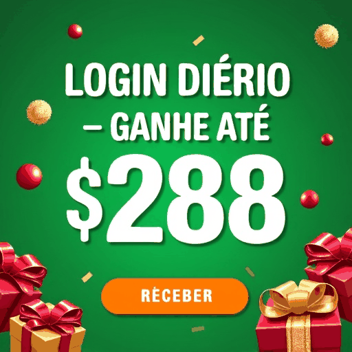 777luc